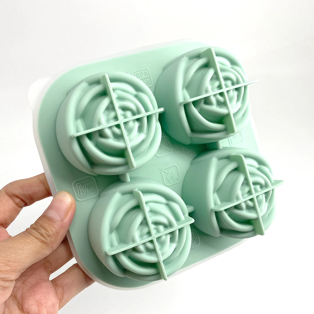 product image - 9