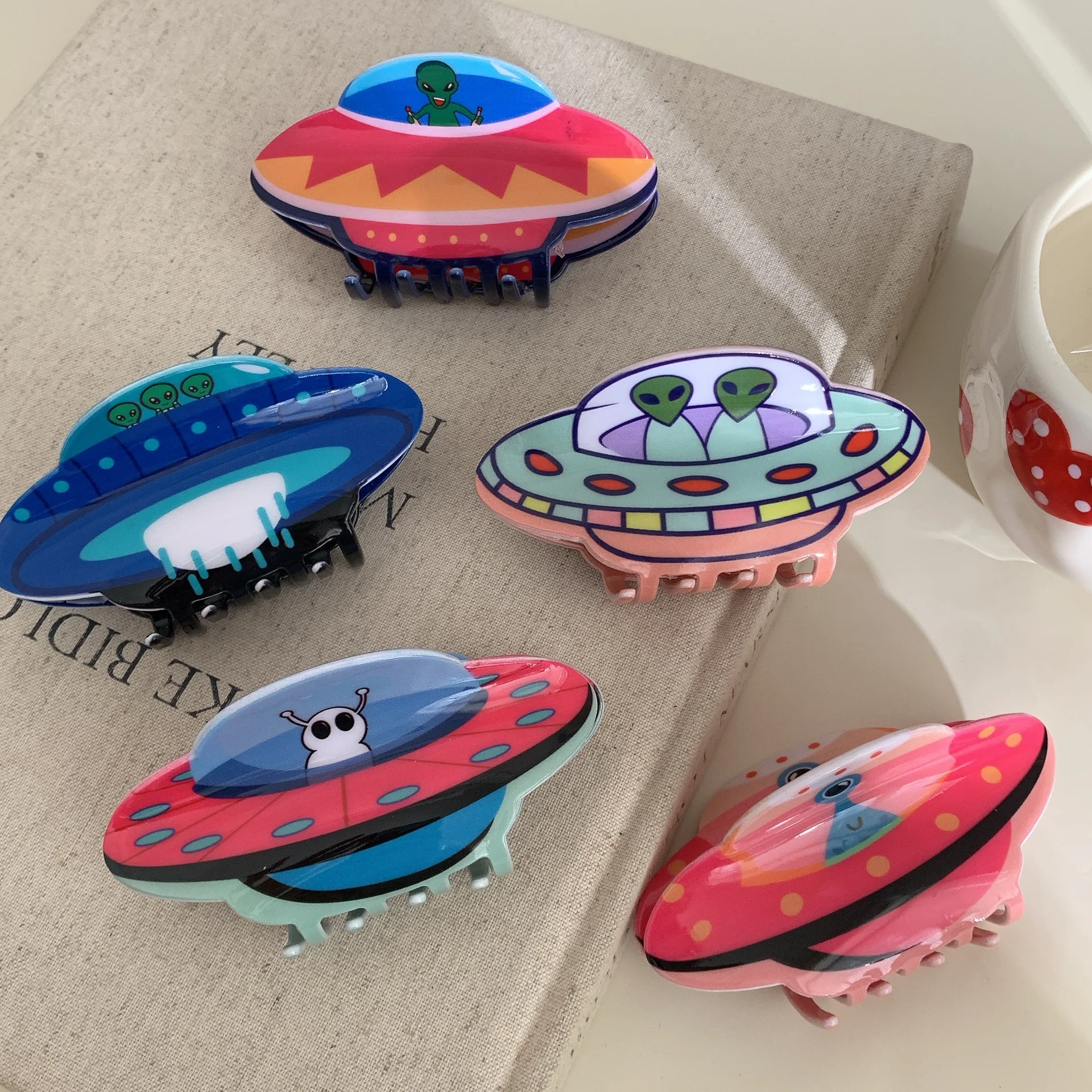 product image - 1