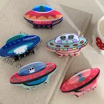 miniatures image - 1