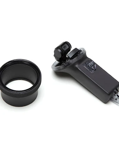 Image product - 3