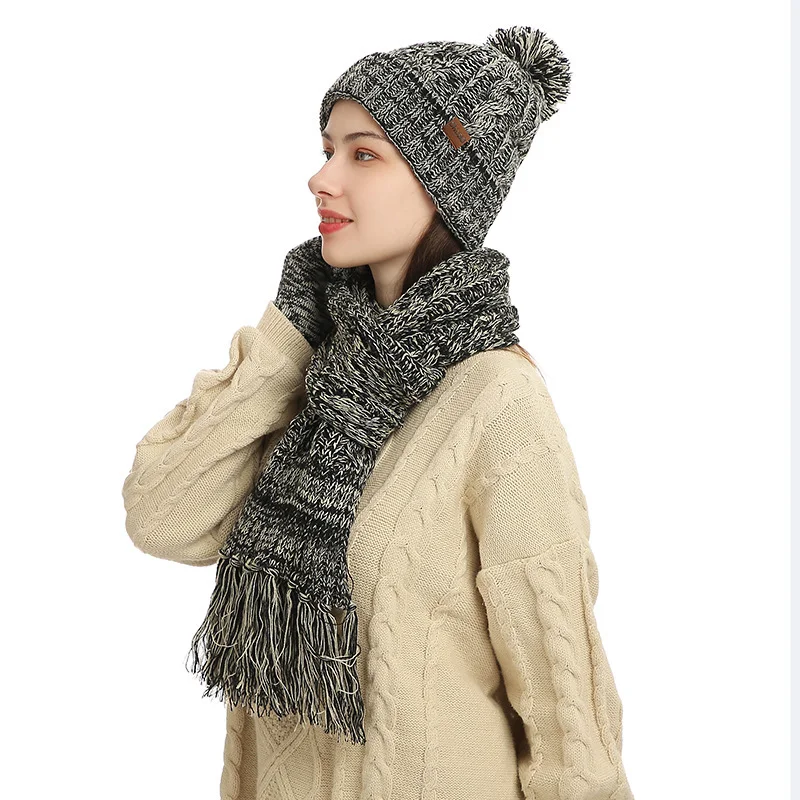 product image - 6