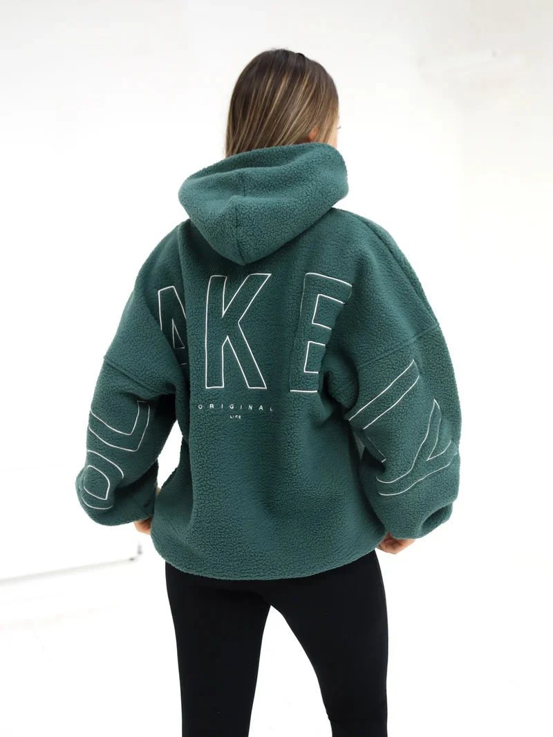 product image - 5