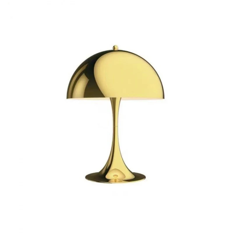 product image - 5