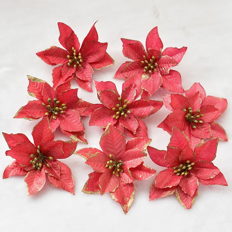 product image - 9