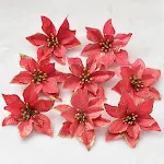 miniatures image - 9