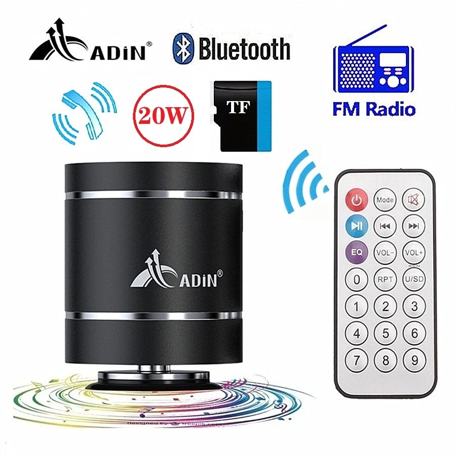 product image - 2