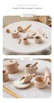 miniatures image - 32