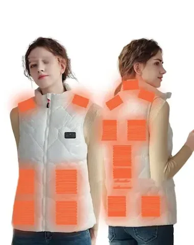 Image product - 3
