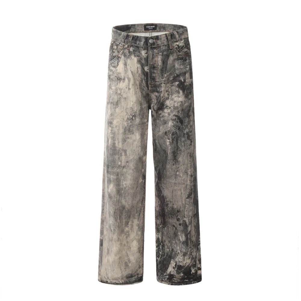 product image - 5