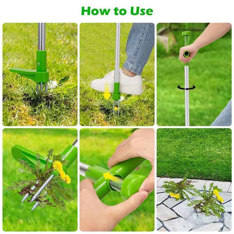 product image - 5
