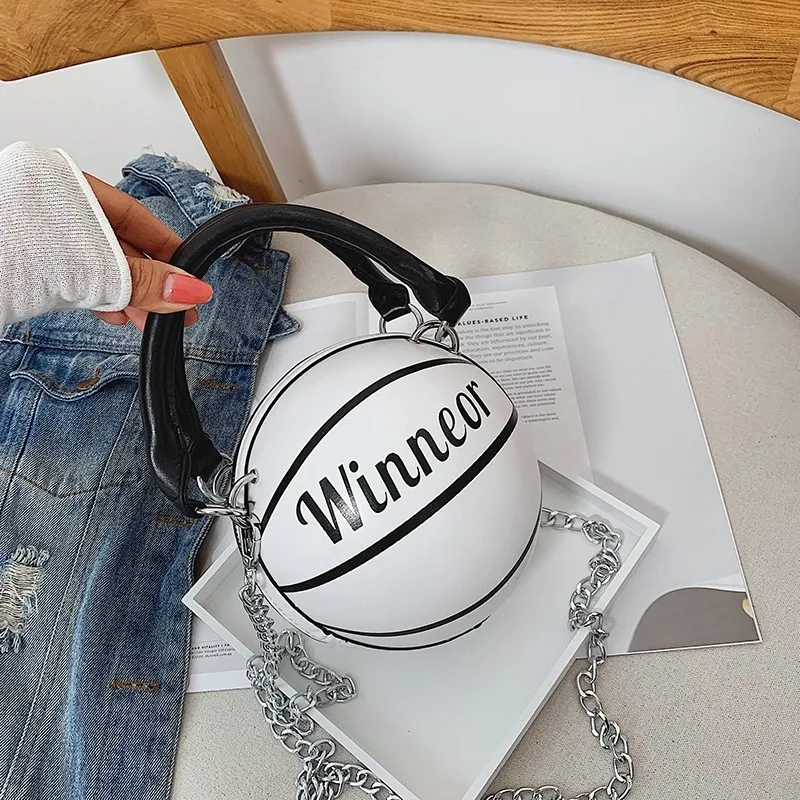 product image - 1