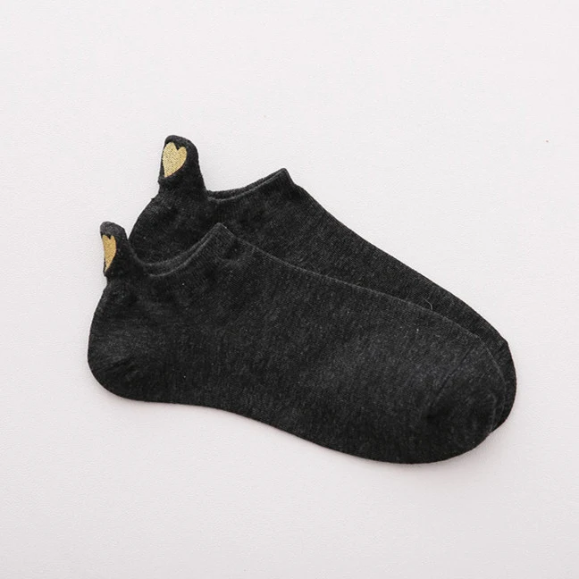 product image - 18