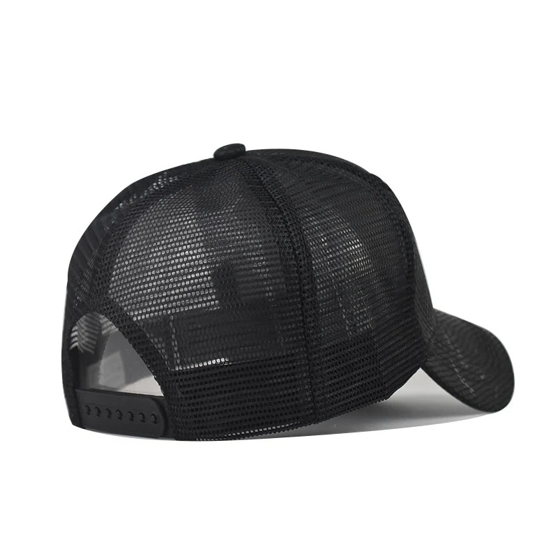 product image - 25