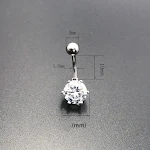 miniatures image - 0