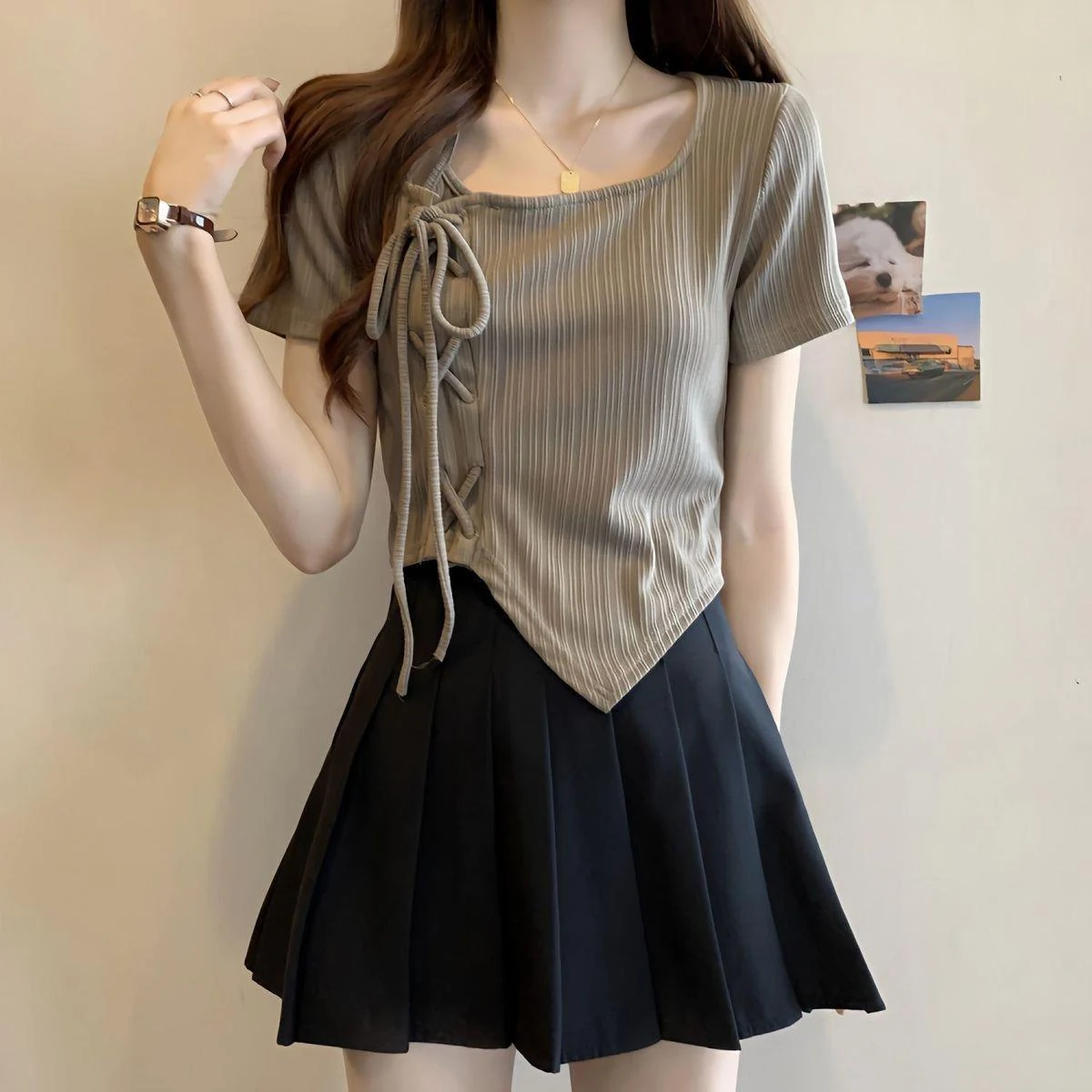 product image - 12
