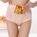 miniatures image - 0