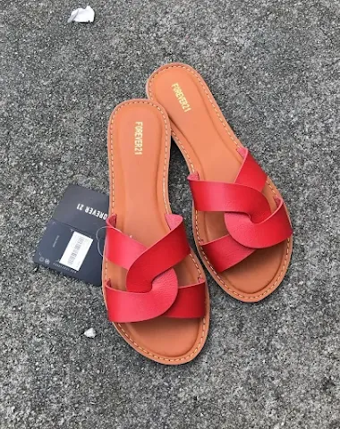 Image product - 0