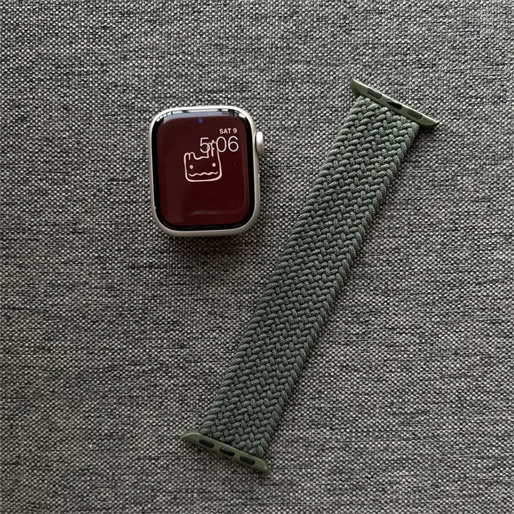 product image - 12