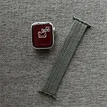 miniatures image - 12