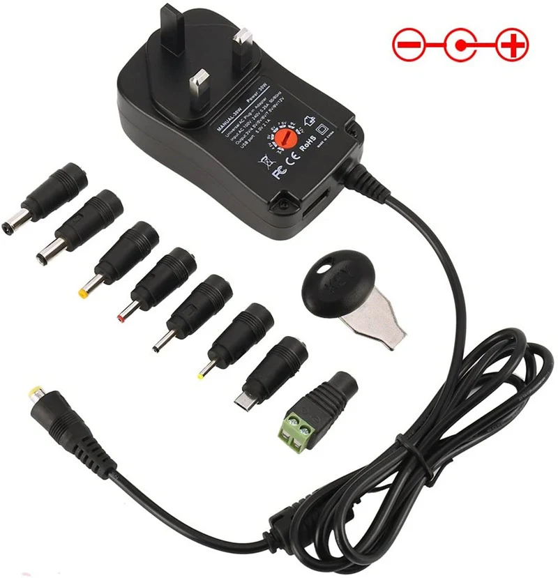 product image - 8