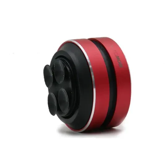 product image - 22