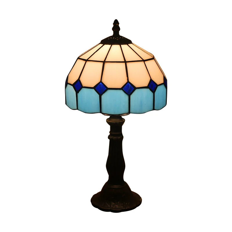 product image - 3