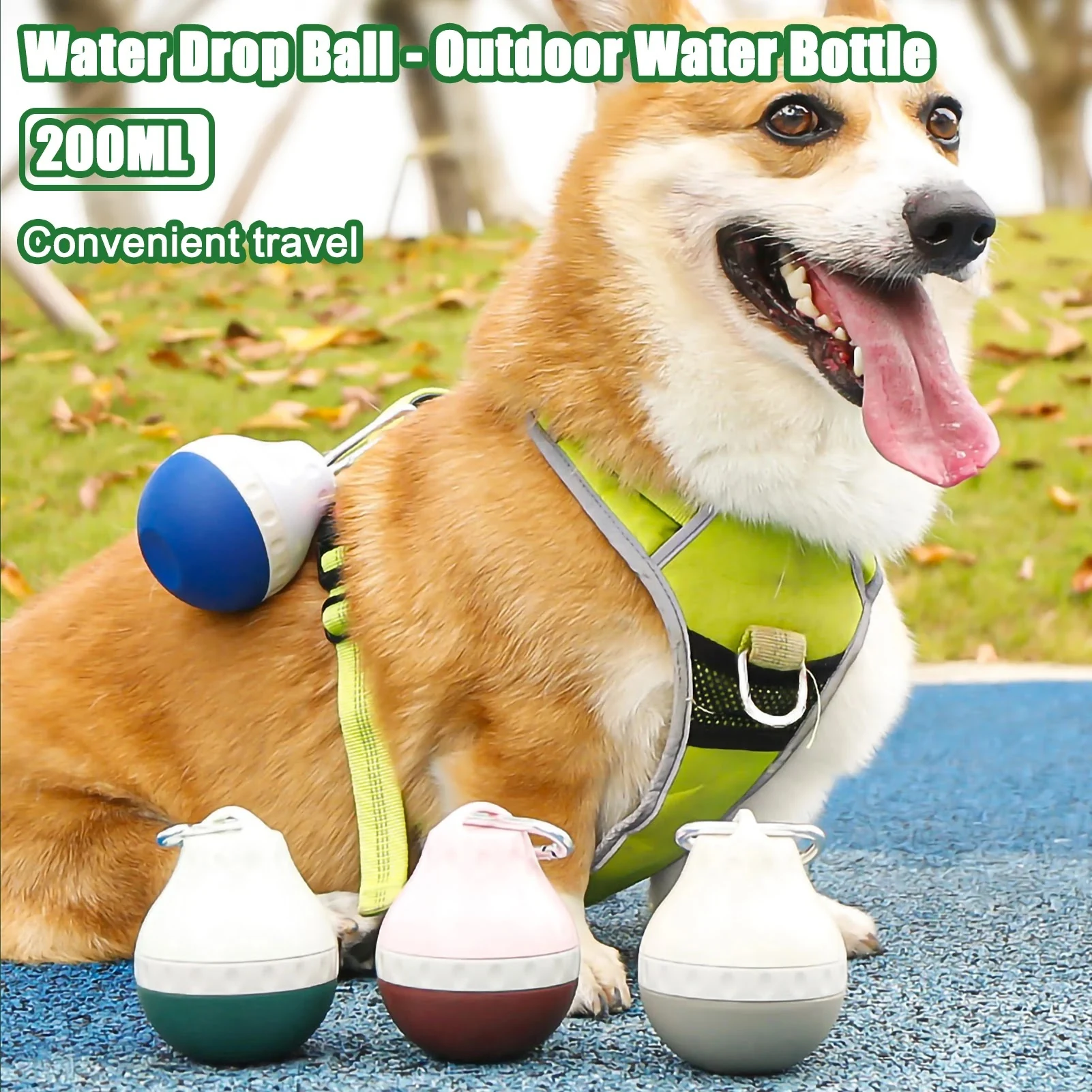 product image - 9