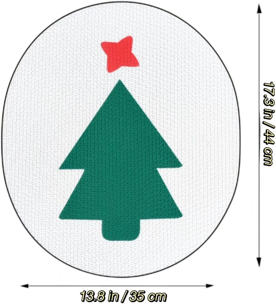product image - 7