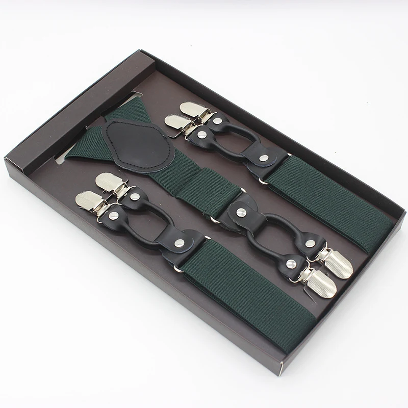 Caixa de Presente para Homens de Negócios Adultos com Alça Sling, Design Elegante e Funcional, Ideal para Presentear com Sofisticação — foto 2