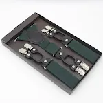 Caixa de Presente para Homens de Negócios Adultos com Alça Sling, Design Elegante e Funcional, Ideal para Presentear com Sofisticação — foto 2