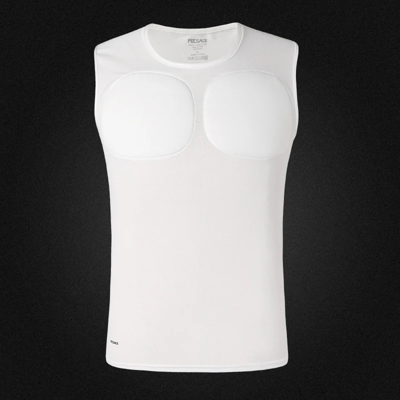 product image - 16