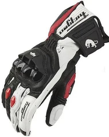 Image product - 3