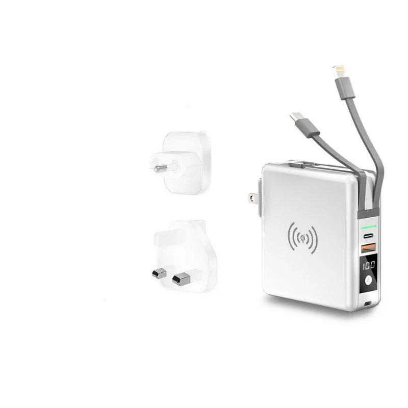 product image - 7