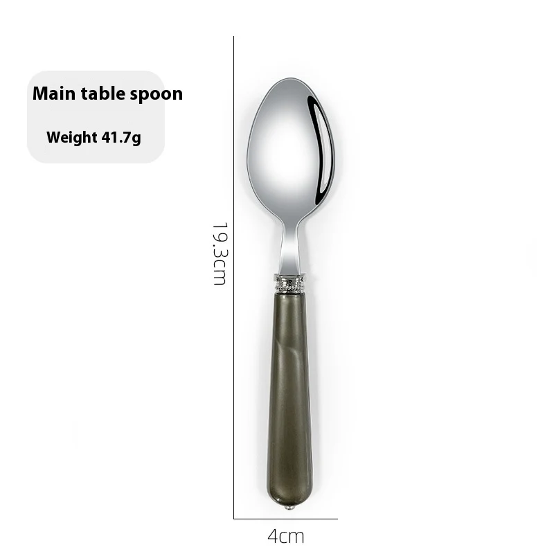 product image - 17