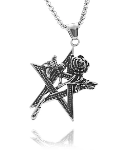 Image product - 1