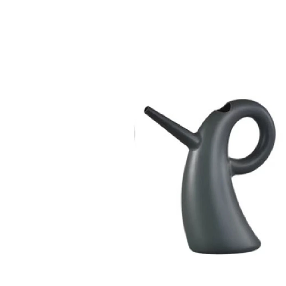 product image - 16