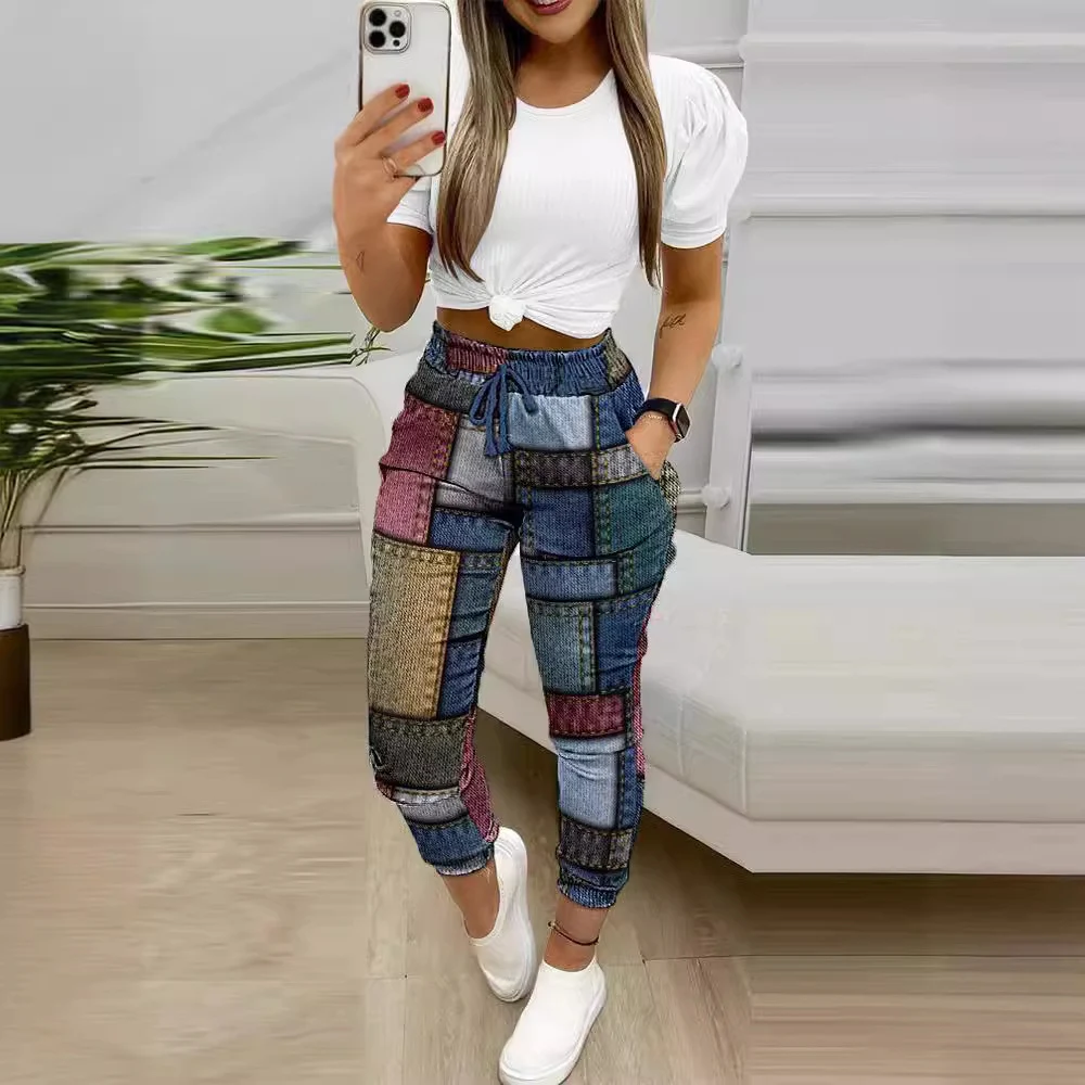 product image - 18