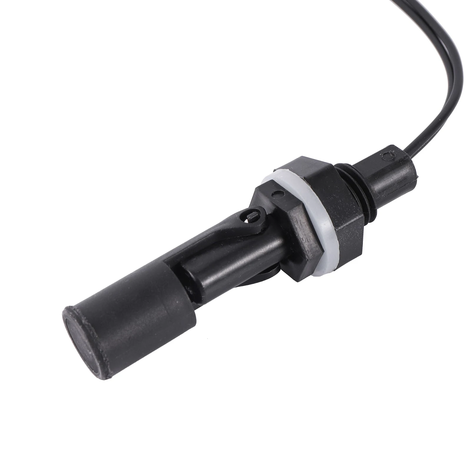 product image - 5
