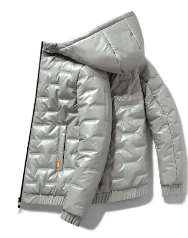 Image product - 1