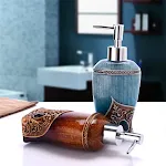 miniatures image - 0