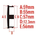 miniatures image - 2