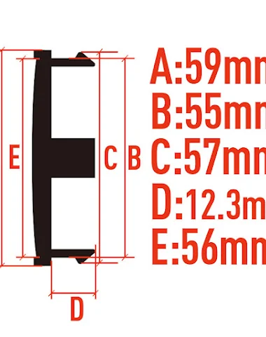Image product - 2