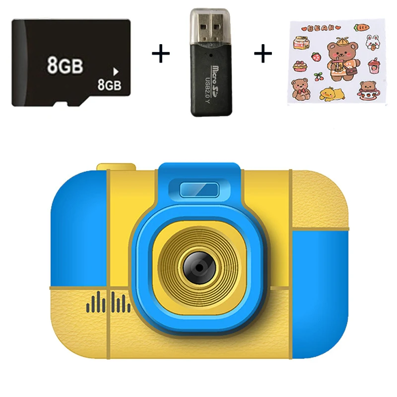 product image - 8