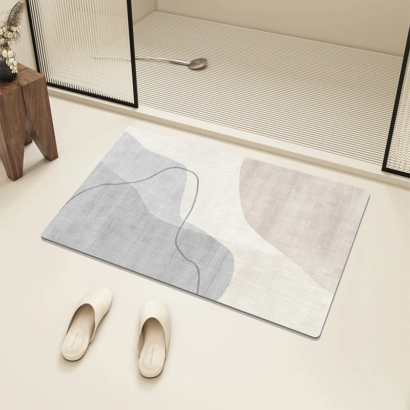 product image - 15