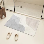 miniatures image - 15