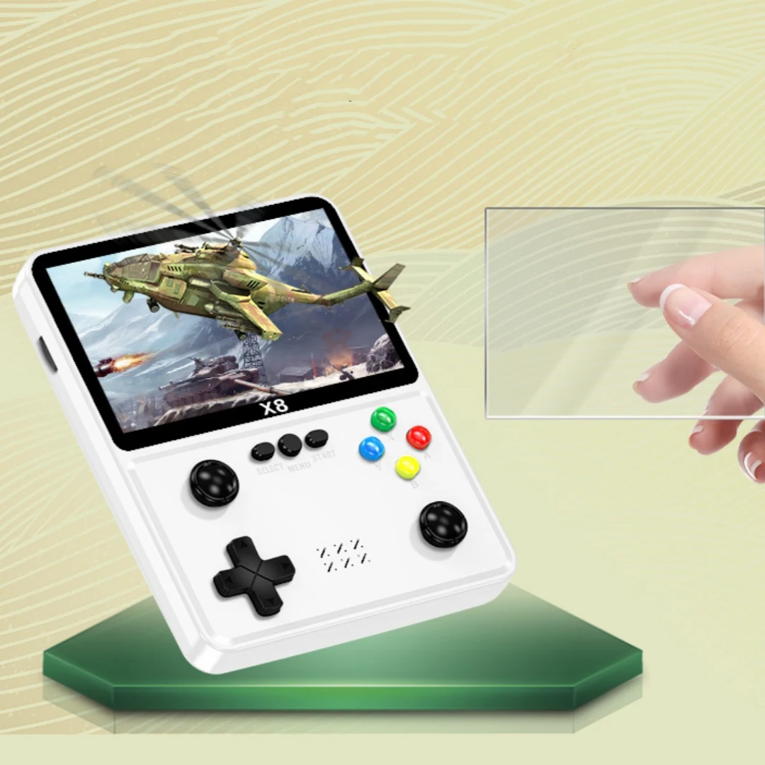 product image - 2