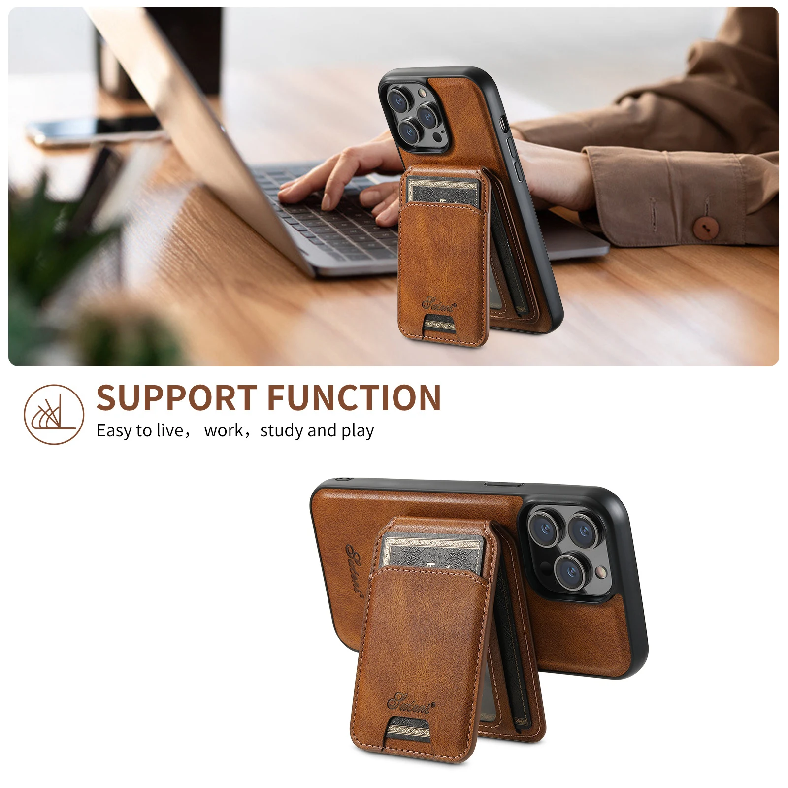 product image - 7