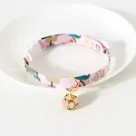 Pink Bell