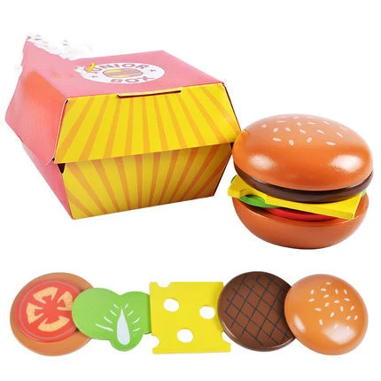 product image - 2