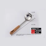 miniatures image - 2